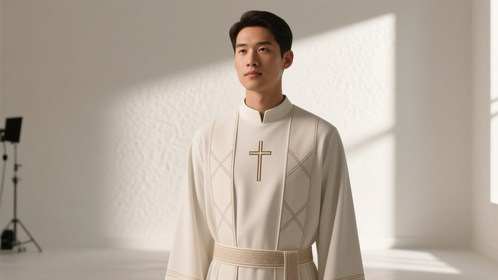 Understanding Mormon Garments in 2026: Meaning, Purpose & Styles