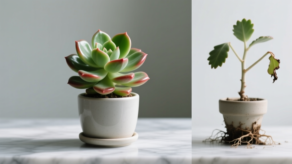 Flapjack Plant Not Growing? Propagation Fixes & Causes