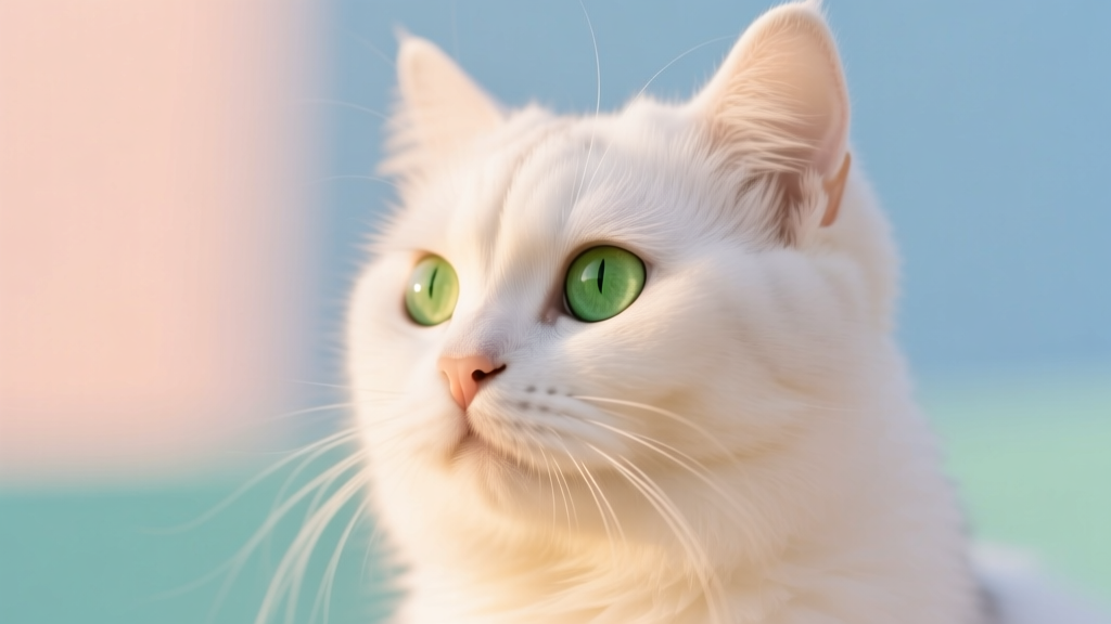 Cat Litter Box Maintenance: Daily Care Tips