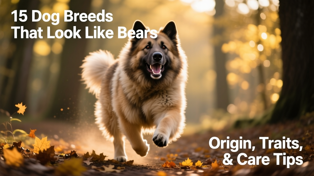 Image Credit: Tatianasoba, Shutterstock