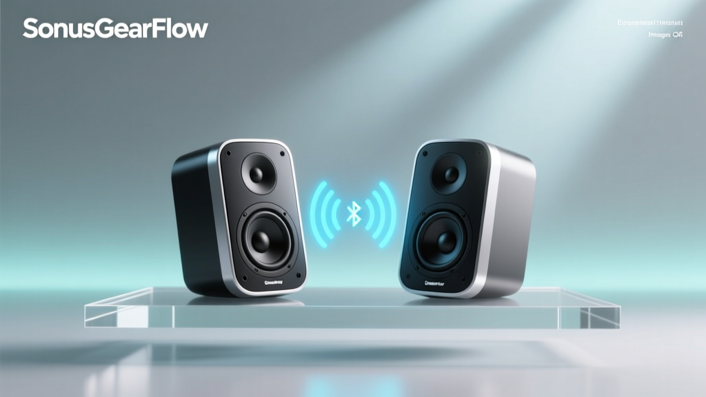 Is It Possible To Connect To Two Bluetooth Speakers (2026)