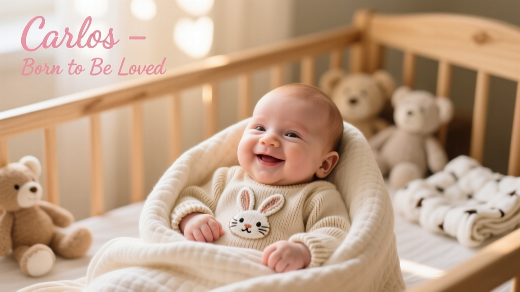 Carlos: A Real-World Case Study in Infant Feeding, Sleep, and Developmental Milestones at 4 Months