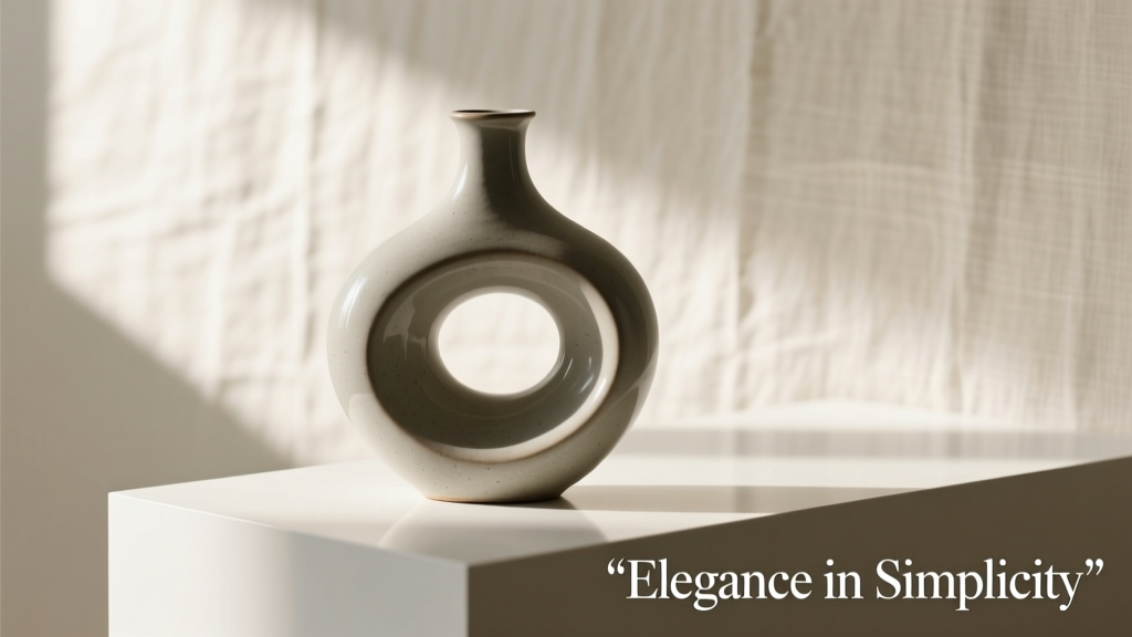 Gift Ideas For Women That Inspire Joy And Thoughtfulness 160