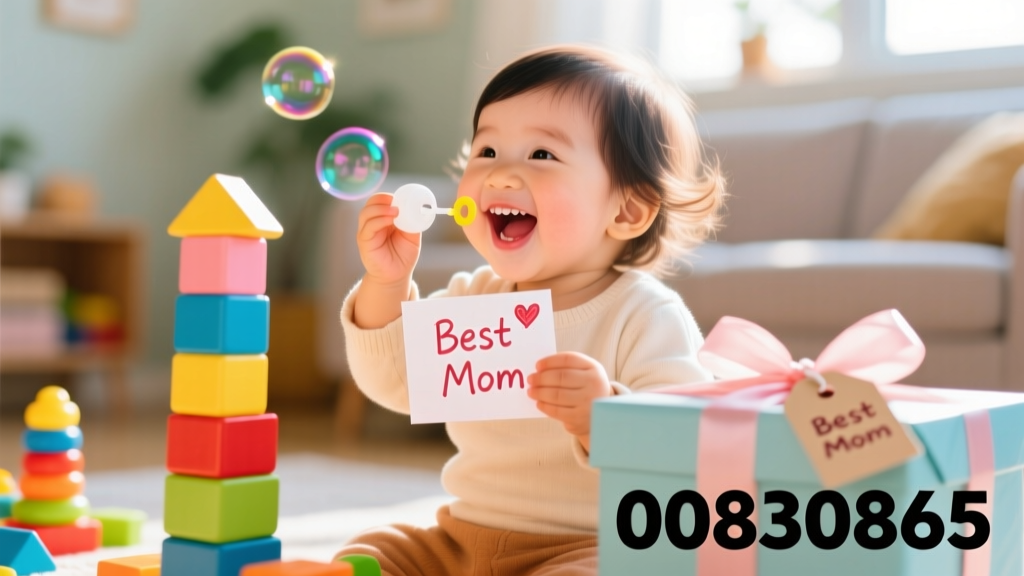 Best Last-Minute Mother’s Day Gifts: Thoughtful, Practical, and Ready in Under 24 Hours