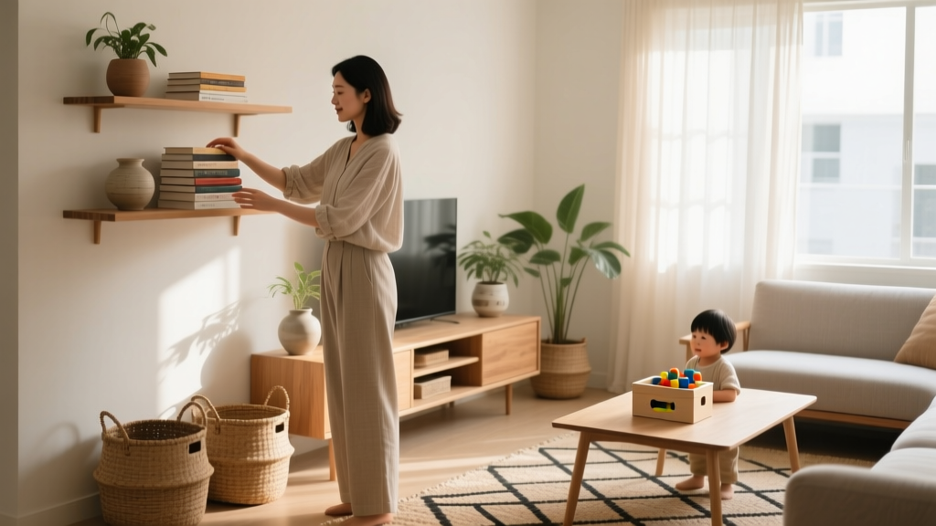 Joeli: A Practical Parent's Guide to the Popular Baby Carrier Brand — Safety, Fit, and Real-World Use