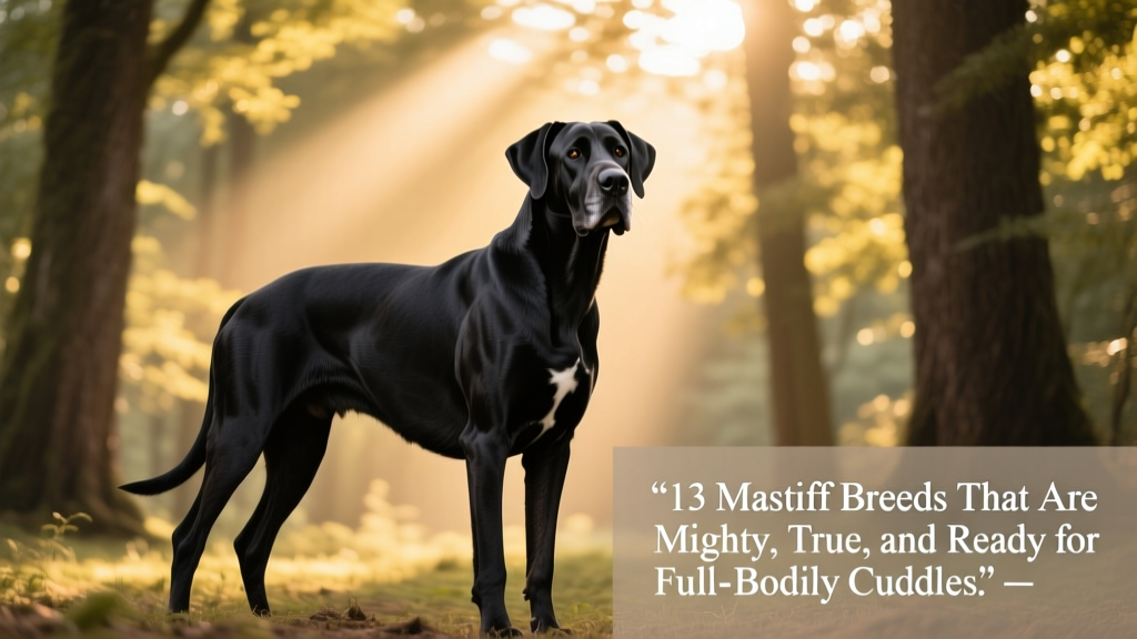 everydoghasastory / Adobe Stock