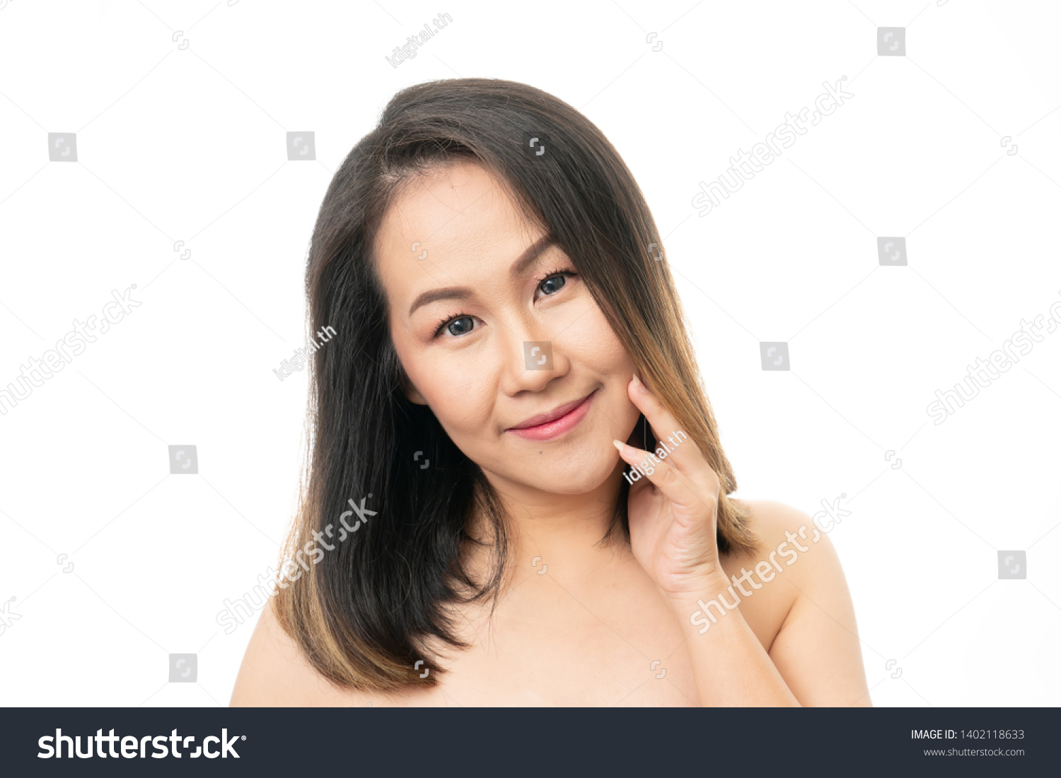 10 Plastic Surgeries