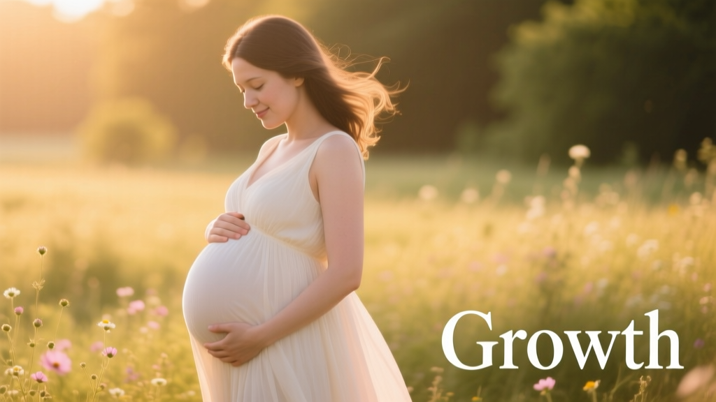 Greyson: Understanding the Greyson Scale for Assessing Neonatal Neurobehavioral Status