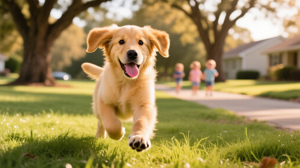 Can You Own a Tibetan Mastiff in the US? Facts & FAQ