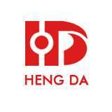 supplierLogo