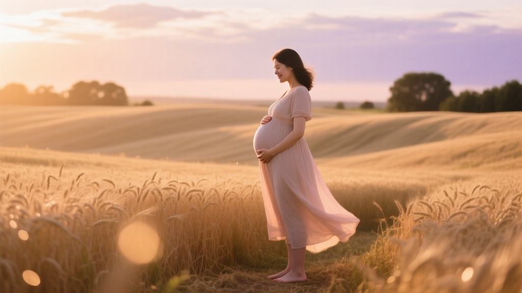 Understanding the Fields That Shape Prenatal Care and Birth Outcomes