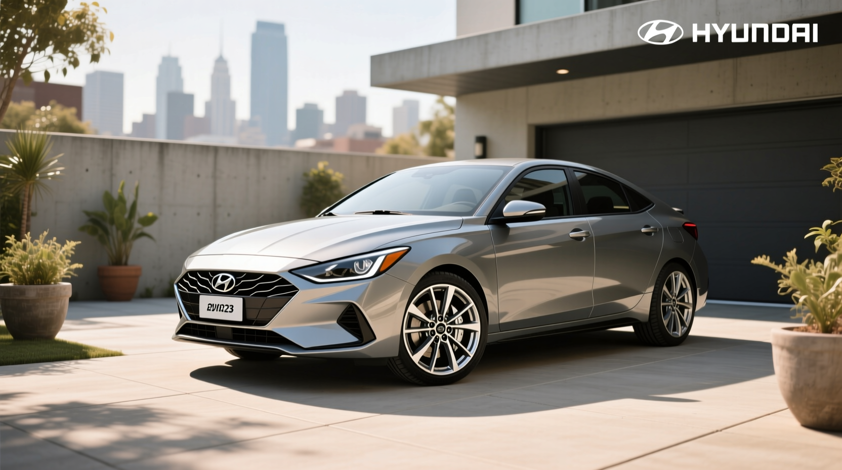 How to Choose Wheels Hyundai Accent, What Size Are Hyundai Accent Wheels?