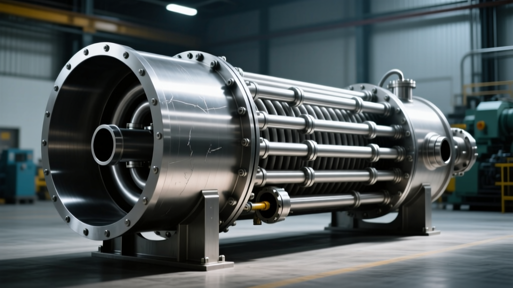 Air Cooled Heat Exchanger Commissioning: Field Guide
