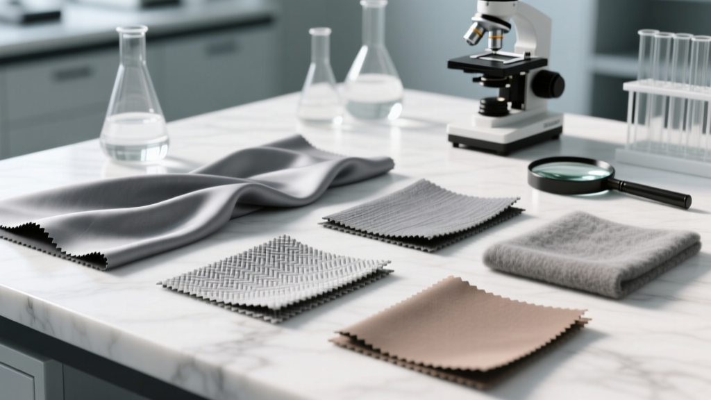 Gray Dye for Clothes: The Ultimate Fabric Care Guide