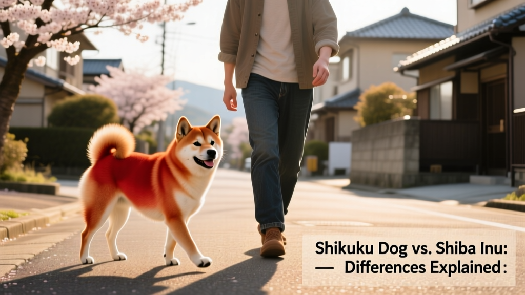 Image Credit: ikate25, Shutterstock