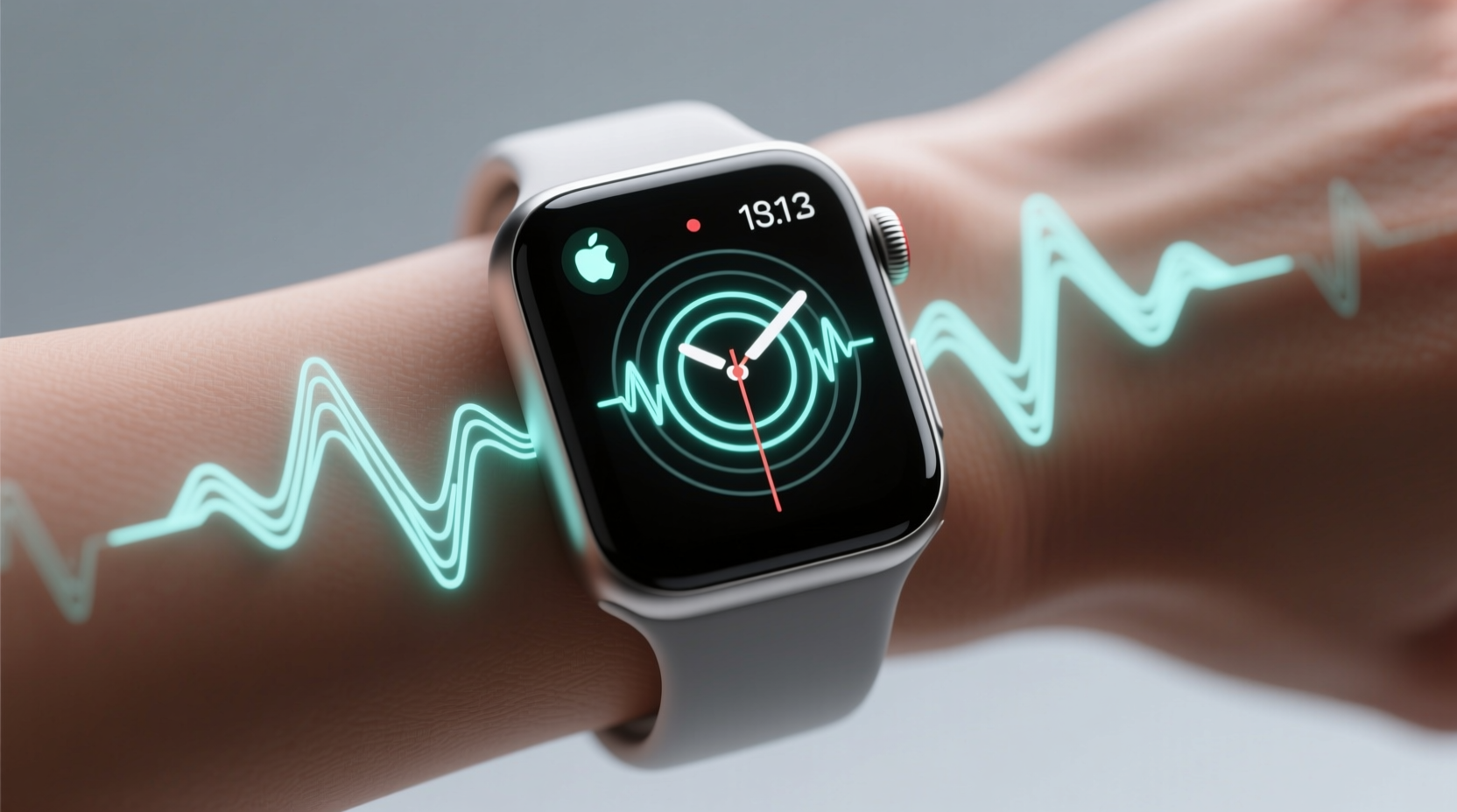 Apple Watch Haptics vs Vibration for Focus