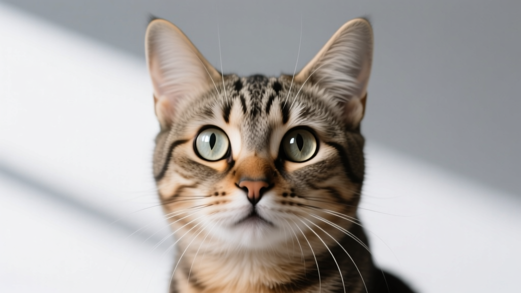 What Cat Behavior Means Popular: Vet-Backed Guide