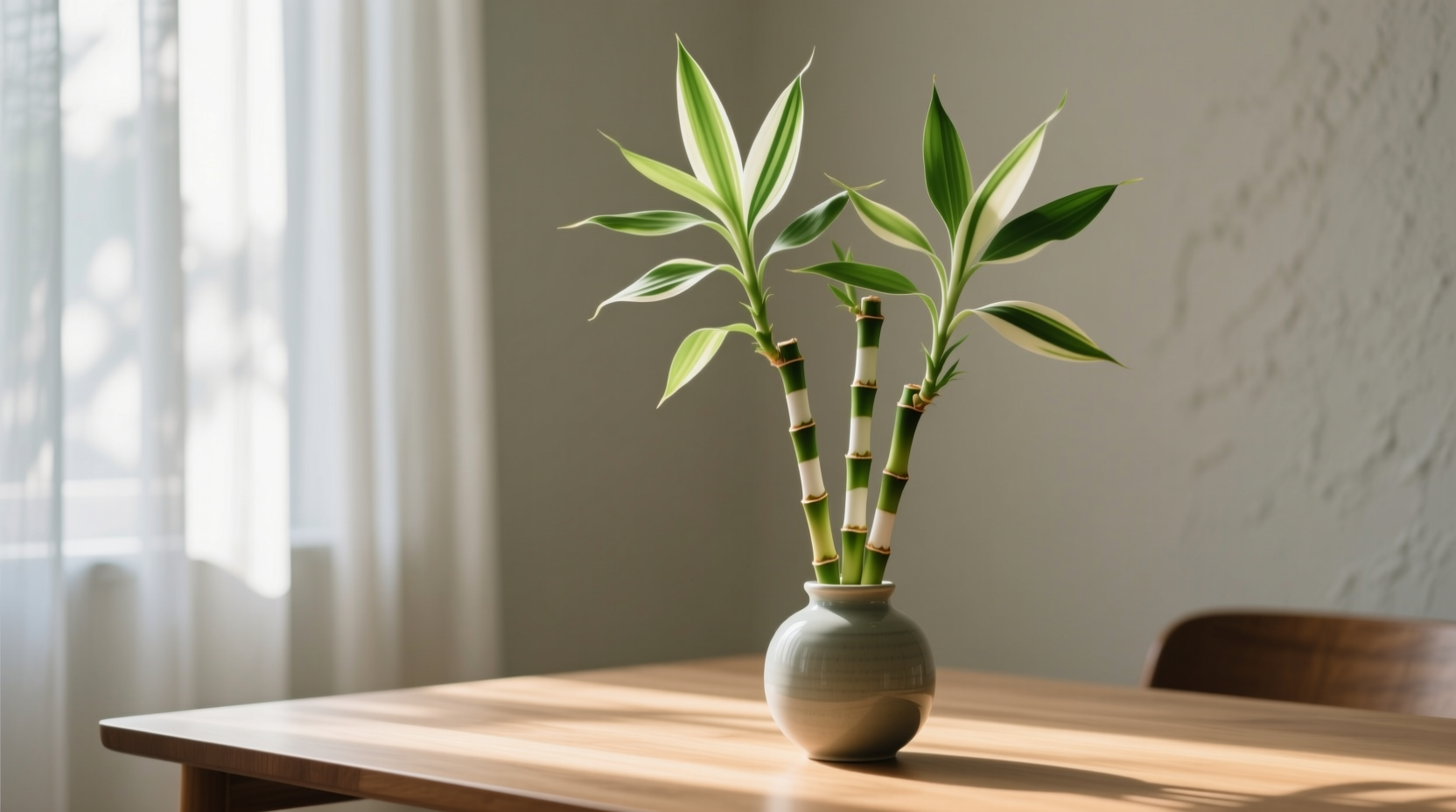 black gold snake plant near me Snake Plant Sansevieria Black Gold Superba