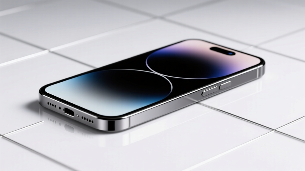iPhone 14 Pro Max 256GB: Best USA Prices & Deals 2024