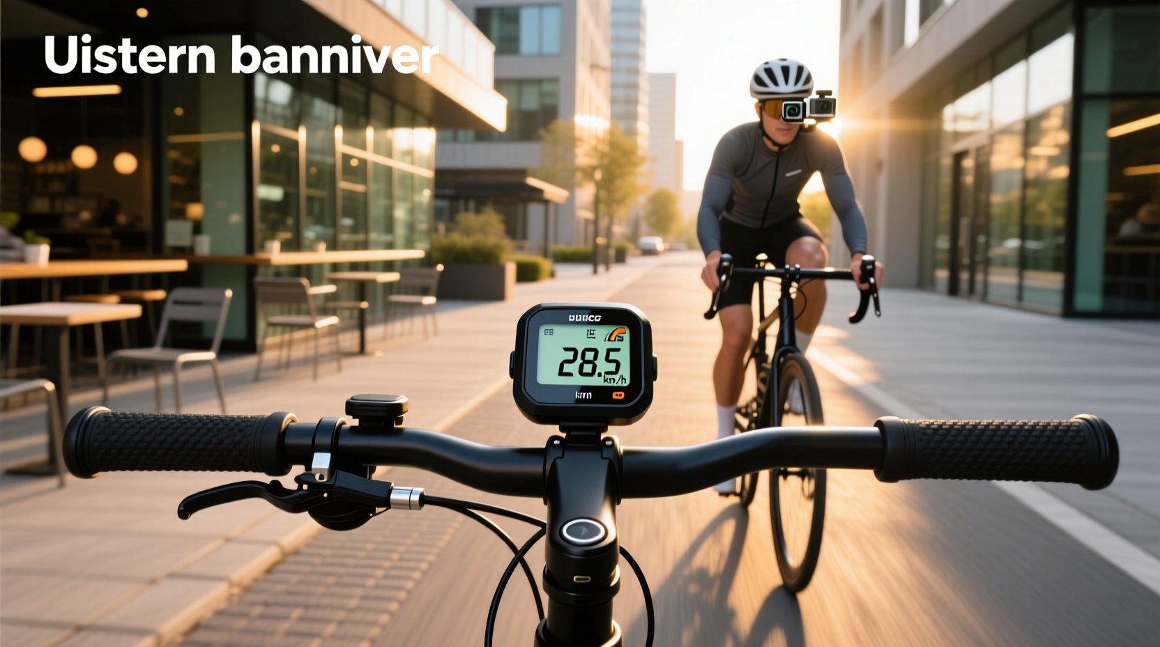 mini gps speedometer,How do I see my speed on GPS? buying guide