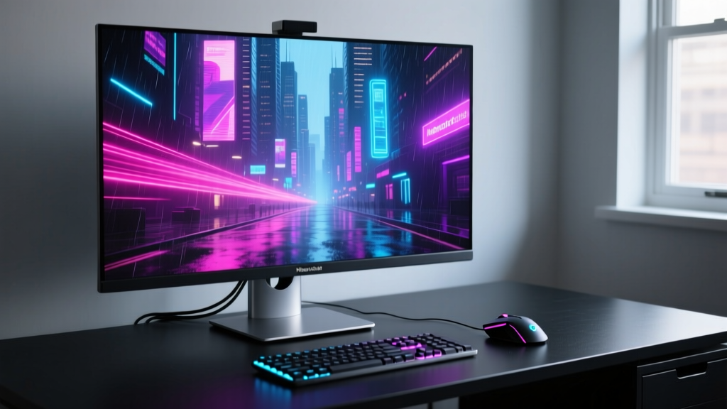 When to Upgrade to Monrale OLED: 2026 Switching Guide