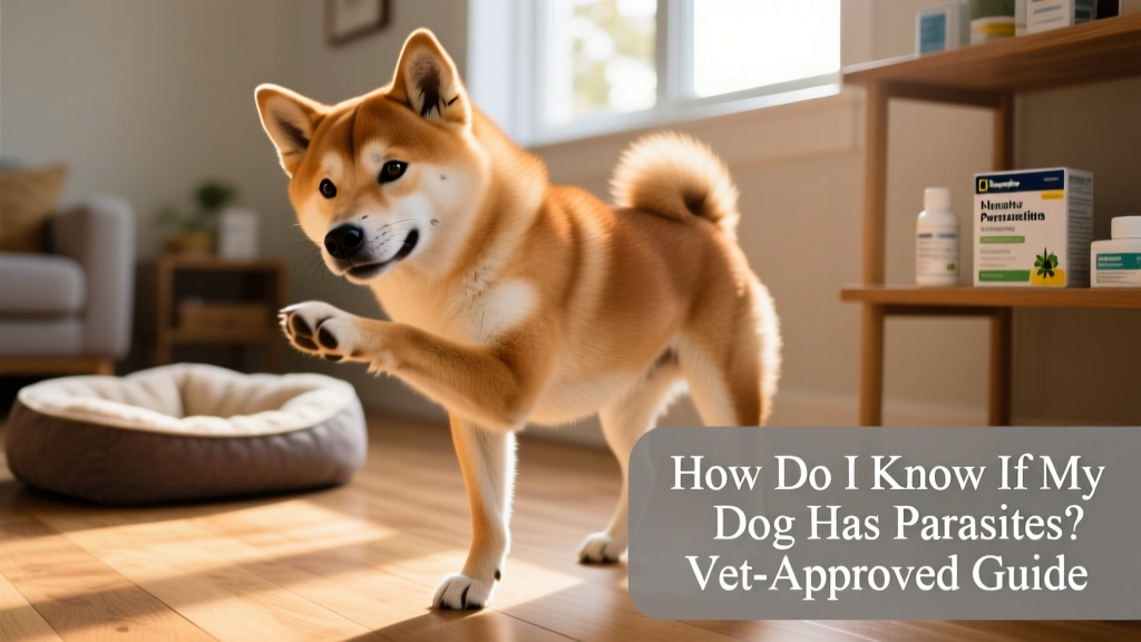Image Credit: MitchyPQ, Shutterstock