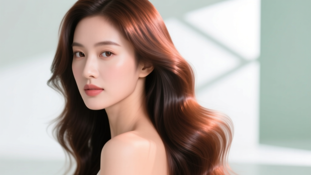 Moisturizer with Sunscreen & Hair Loss: Dermatologist Facts