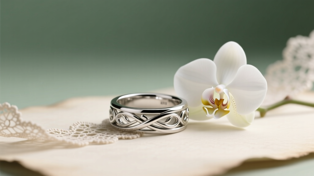 25th Wedding Anniversary: Silver Meaning & 2026 Ideas