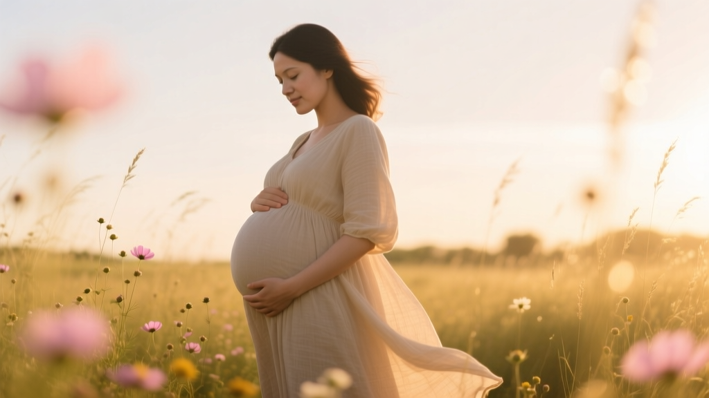Amona: Evidence-Based Insights on This Prenatal Supplement for Iron and Folic Acid Support