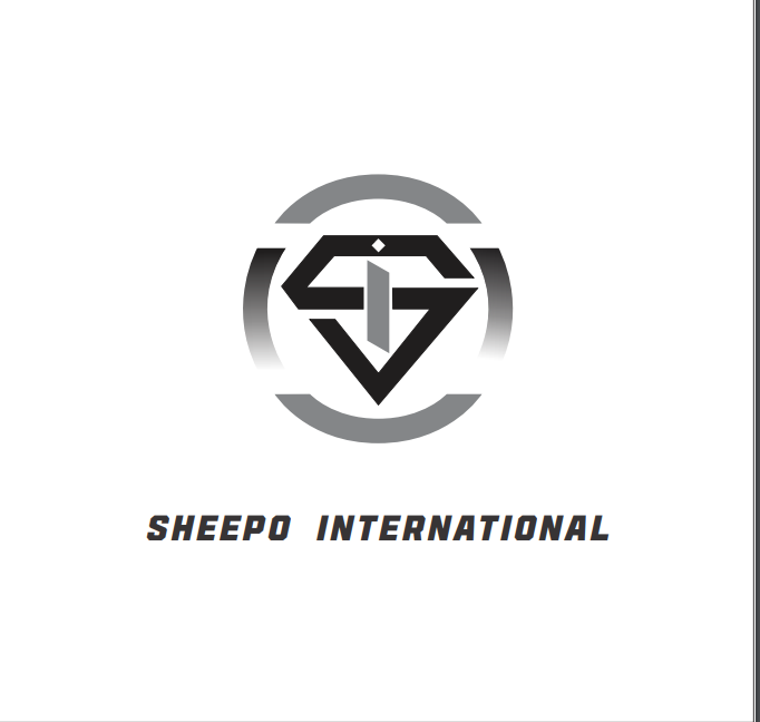 supplierLogo