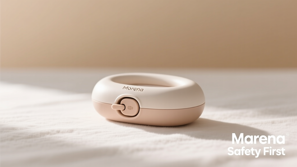 Marena Baby Gates: Safety, Installation, and Real-World Performance Review for Parents