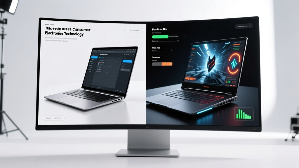 Best Monitor Size for Your Workflow: 27" vs 32" vs 48"