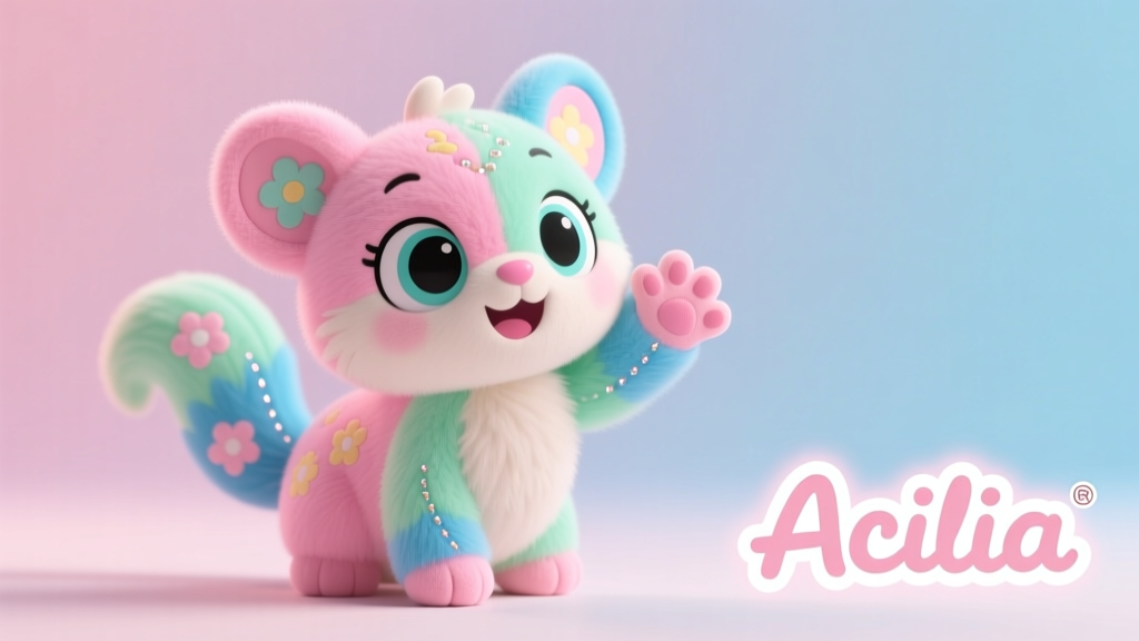 Acilia: A Safety and Compliance Deep Dive for Parents and Retailers