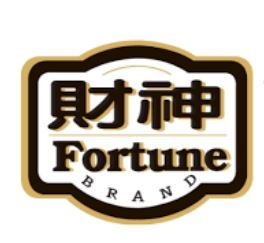 supplierLogo