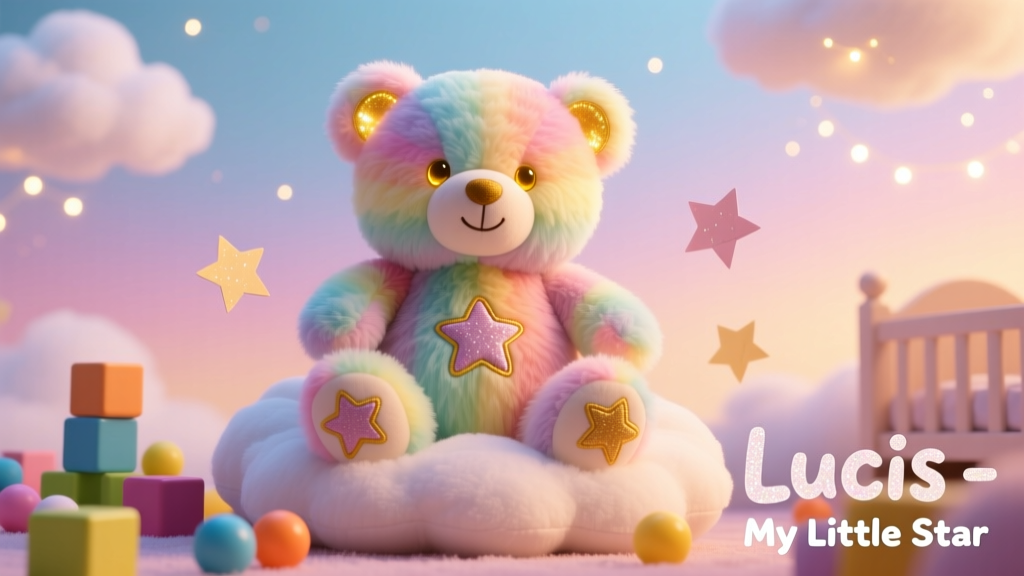 Lucis Toys: Safety Evaluation, Regulatory Compliance, and Developmental Impact of a Popular LED-Light Play System