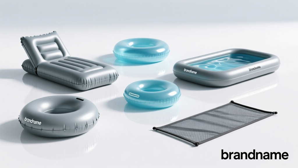 Best Float for Home Use: Top Picks for Pools & Backyards