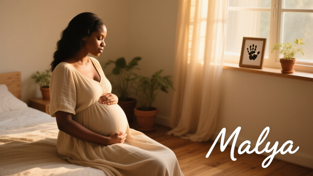 Maleya: Evidence-Based Insights on This Prenatal Supplement for Iron, Folate, and Vitamin B12 Support