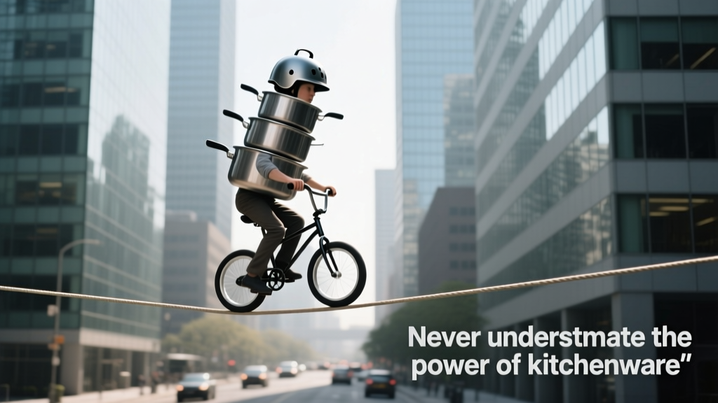 Unusual Safety Tips You’ve Never Heard Of (But Absolutely Need)