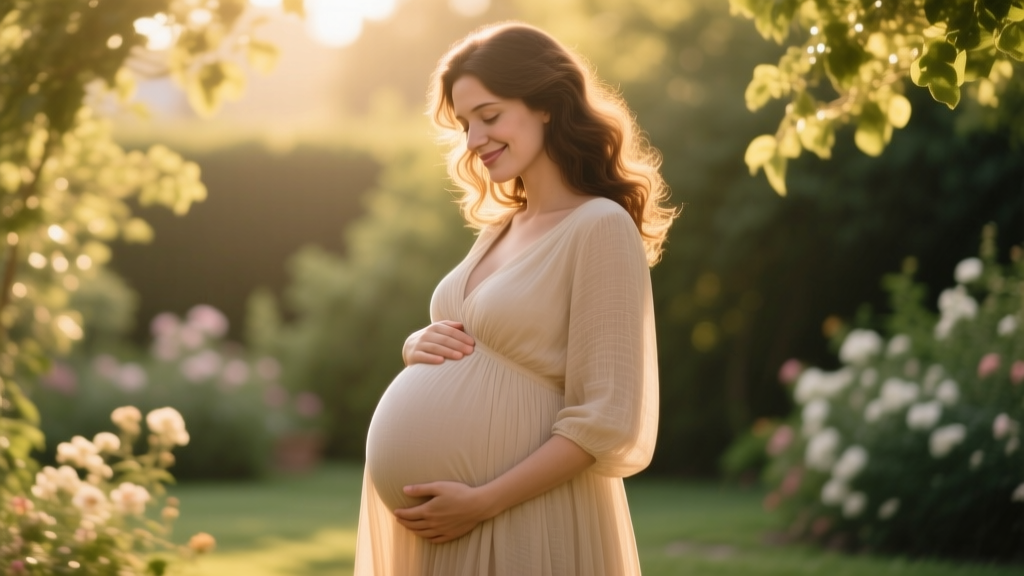 Understanding the Fascial System: What Every Pregnant Person and Birth Worker Needs to Know About Ascia