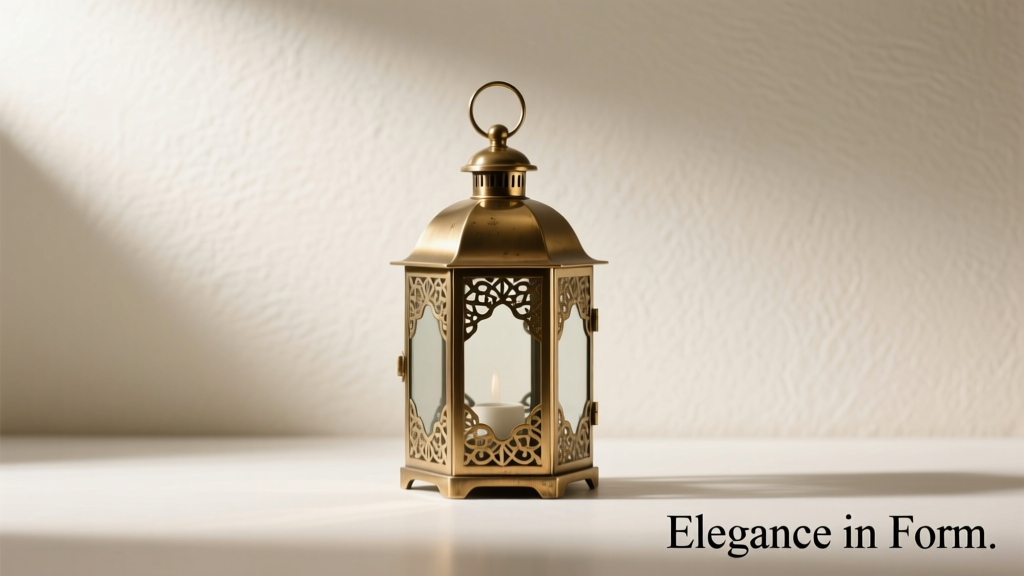 How To Choose The Best Brass Pendant Light For Kitchen Island
