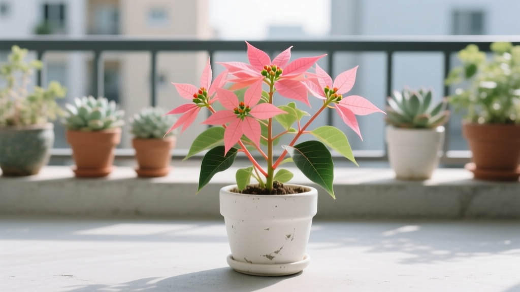 Princess Flower Propagation: Easy 6–8 Week Method