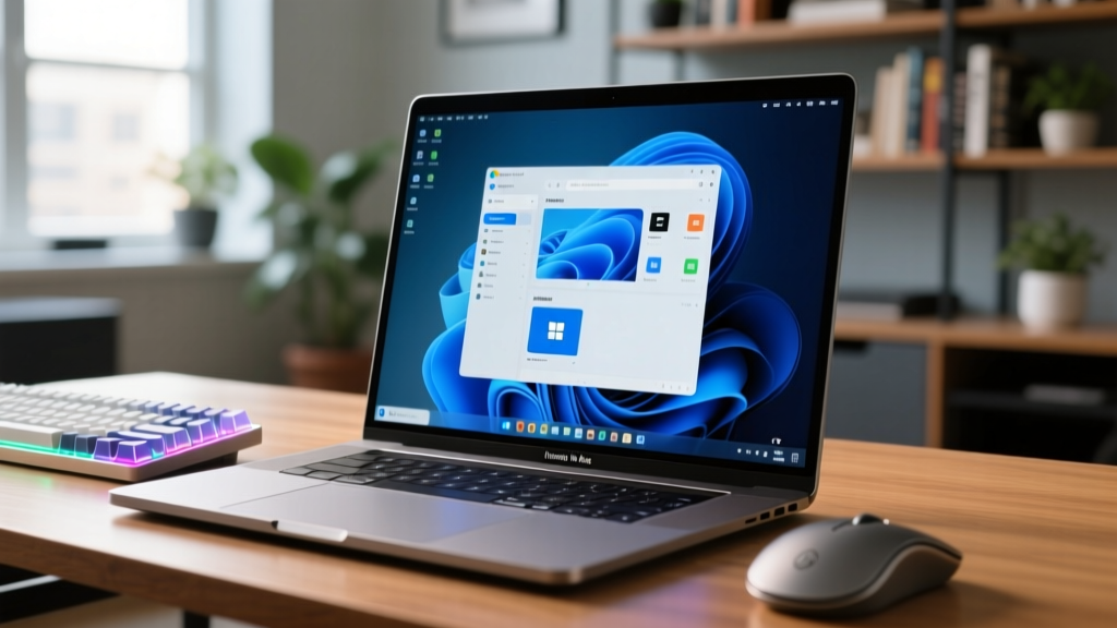 Is Valorant Available on Mac? The Ultimate Workaround Setup