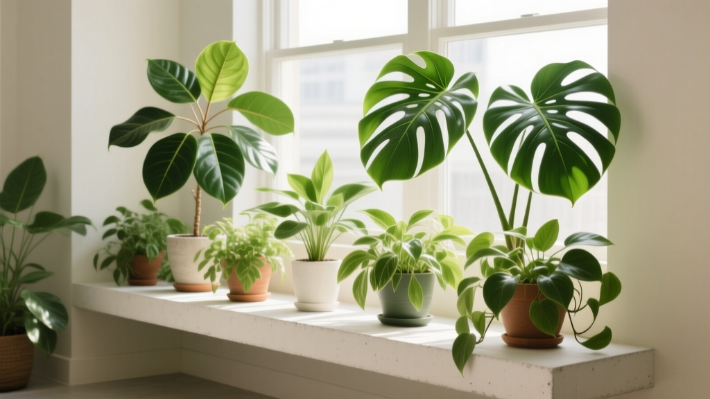 Cheap vs Premium Watering: What Your Plants Really Pay For