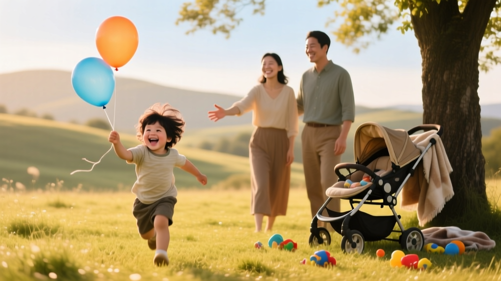Emrys: A Parent’s Guide to Supporting Neurodivergent Children with Empathy, Evidence, and Everyday Tools