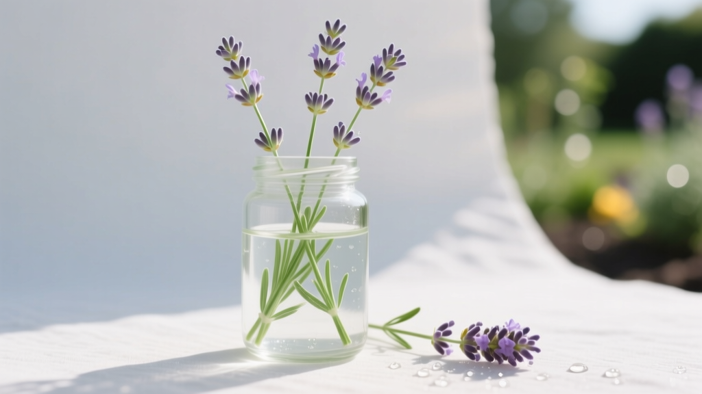 Propagate English Lavender from Cuttings (2026)