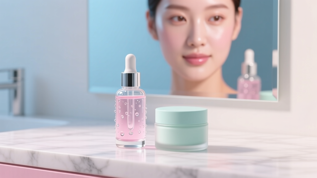 Sunscreen vs Moisturizer: UV Protection Truth (2026)