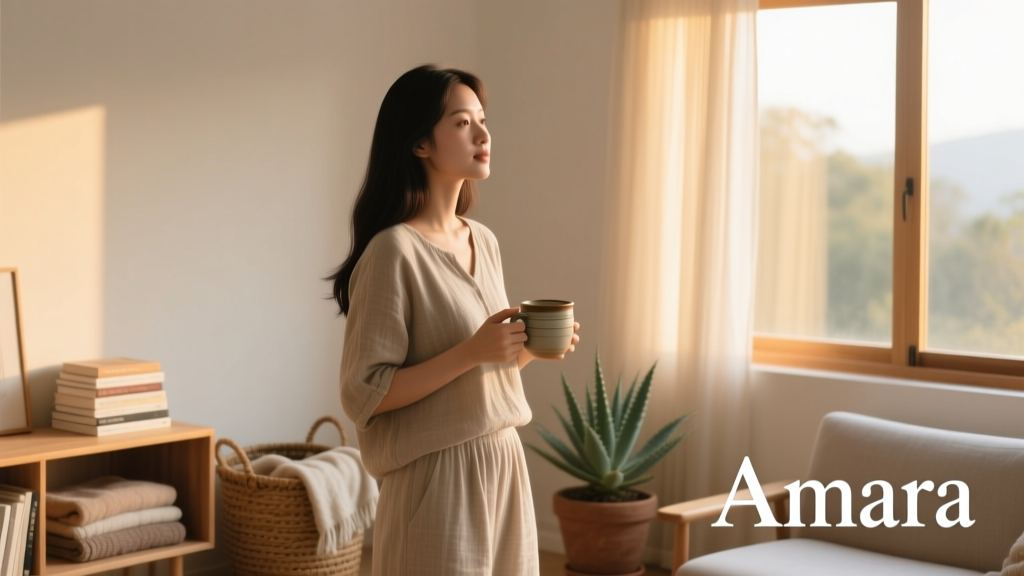 Amarra: A Practical Parent’s Guide to the Adjustable Baby Carrier That Fits from Birth to Toddlerhood