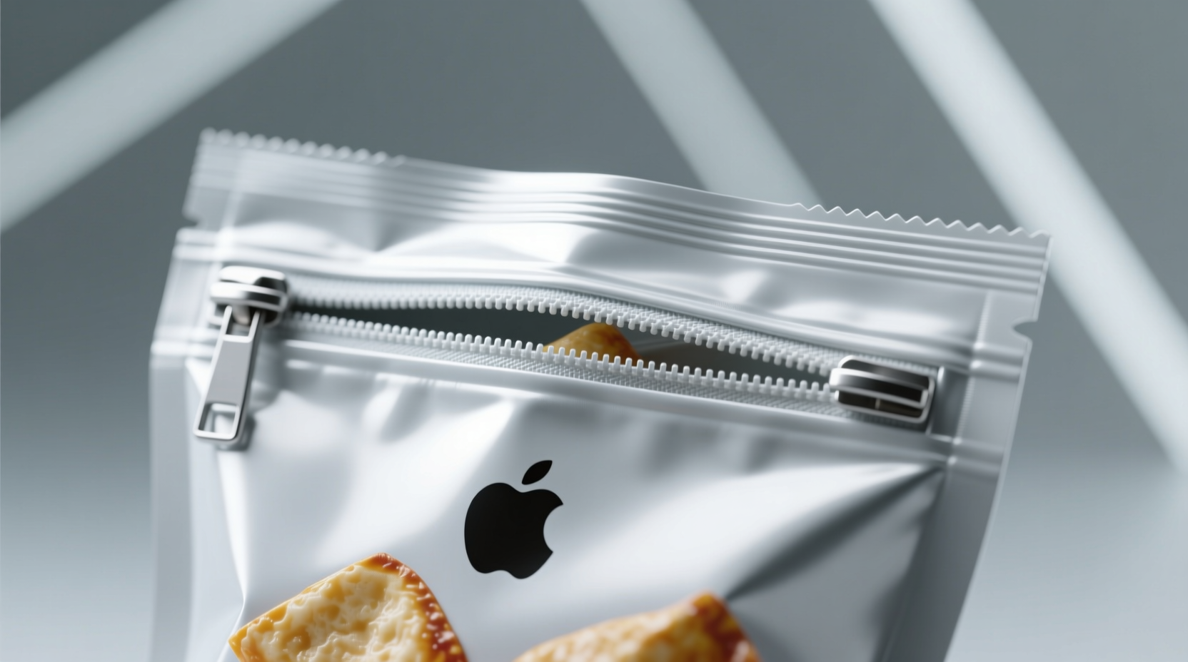 how to sanitize reusable snack pouches safely