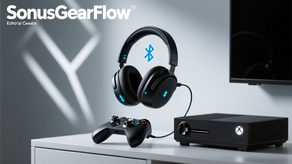 How To Connect Wireless Headphones To Xbox One Site Www Reddit Com (2026)
