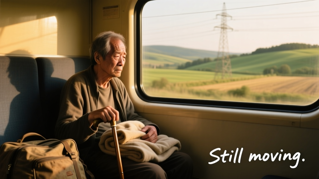 Traveling With Chronic Pain: Practical Strategies for Safer, More Comfortable Journeys
